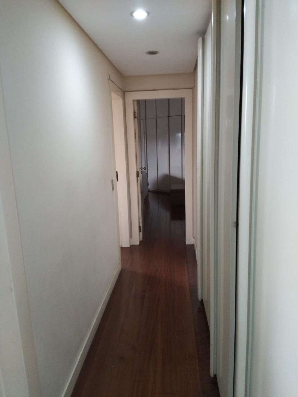 Apartamento à venda com 4 quartos, 232m² - Foto 11