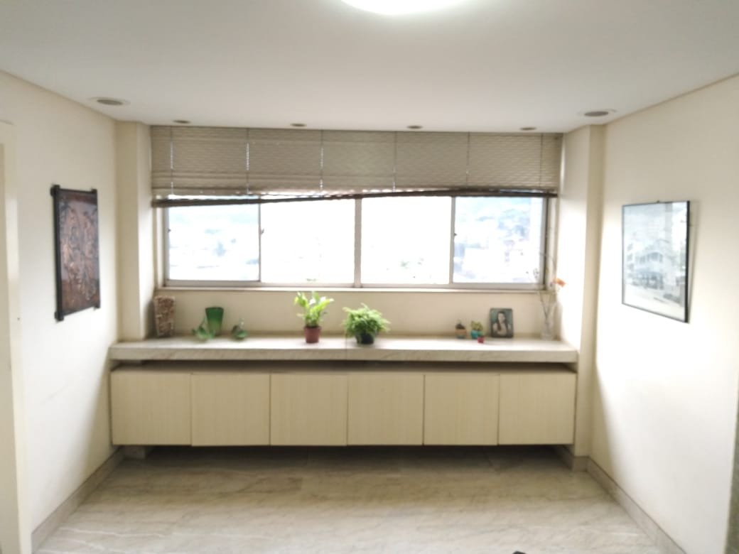 Apartamento à venda com 4 quartos, 232m² - Foto 15