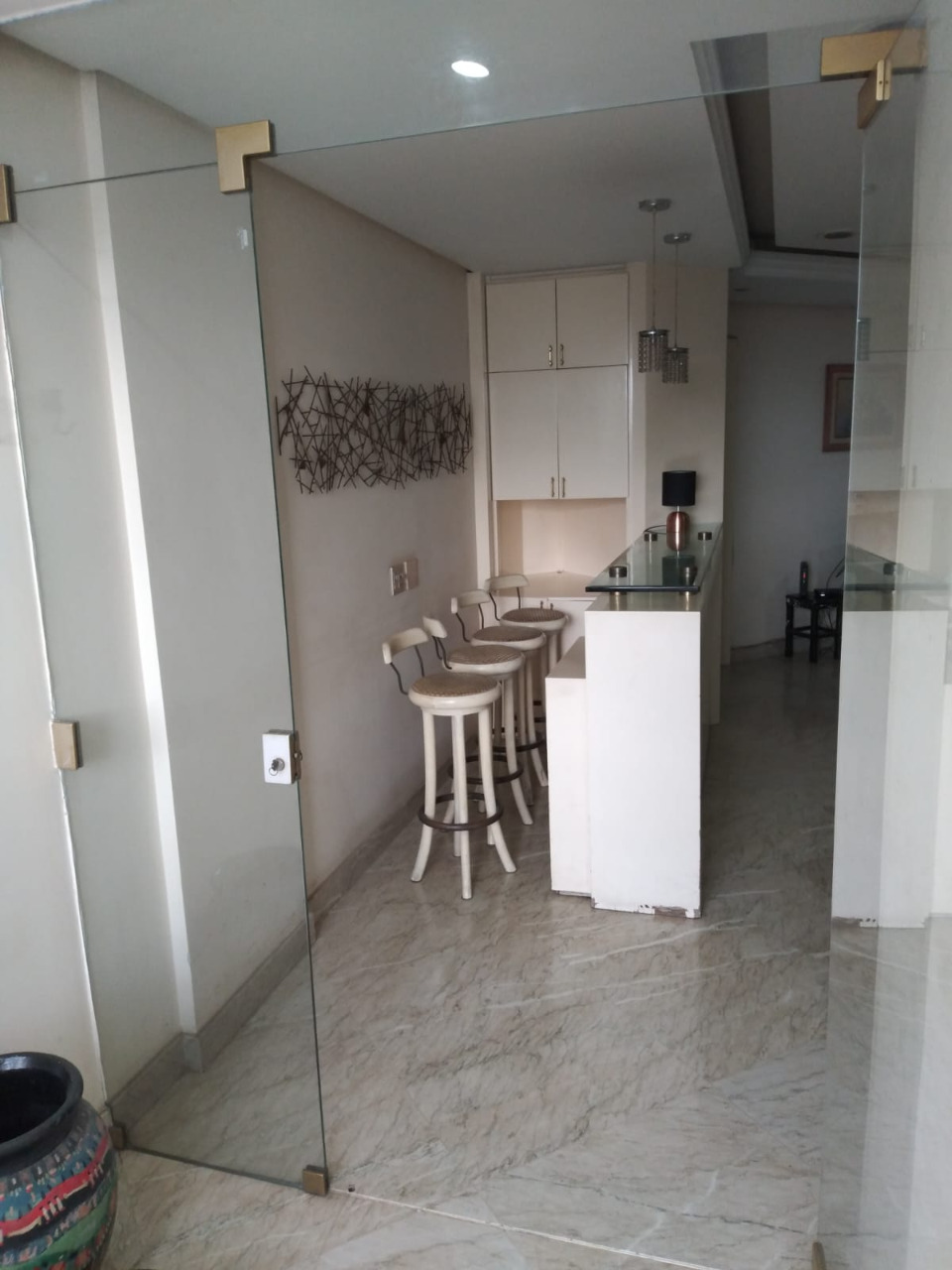 Apartamento à venda com 4 quartos, 232m² - Foto 17