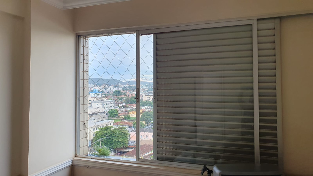 Apartamento à venda com 4 quartos, 232m² - Foto 18