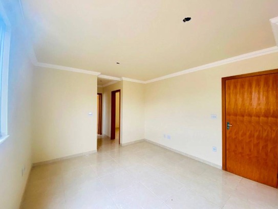 Apartamento à venda com 2 quartos, 52m² - Foto 4