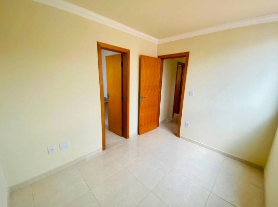 Apartamento à venda com 2 quartos, 52m² - Foto 7