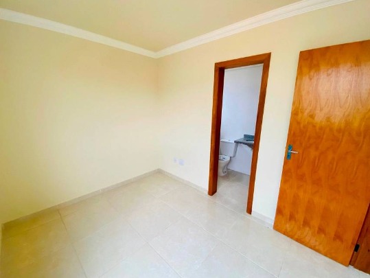 Apartamento à venda com 2 quartos, 52m² - Foto 8