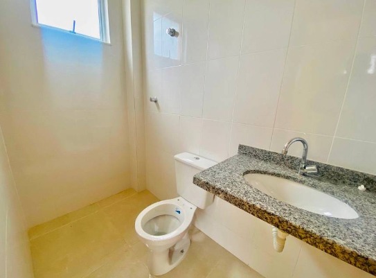 Apartamento à venda com 2 quartos, 52m² - Foto 9