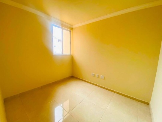 Apartamento à venda com 2 quartos, 52m² - Foto 10