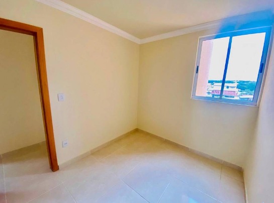 Apartamento à venda com 2 quartos, 52m² - Foto 11