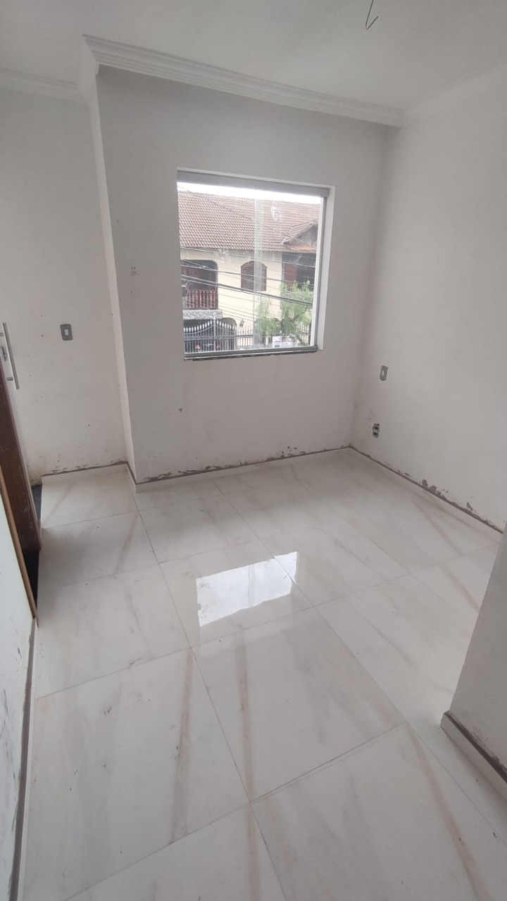 Casa à venda com 3 quartos, 145m² - Foto 5