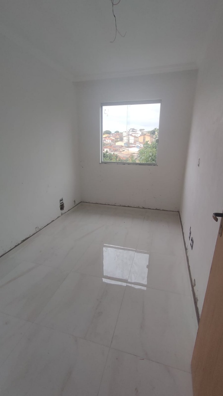 Casa à venda com 3 quartos, 145m² - Foto 8