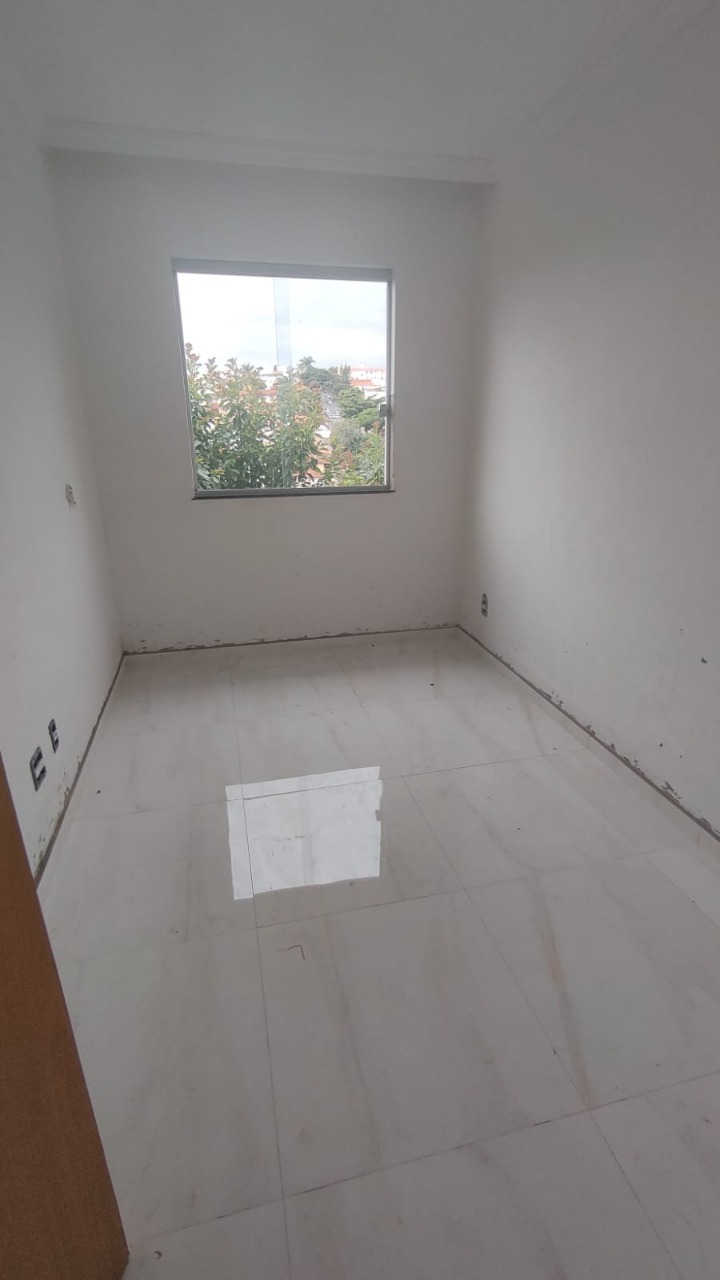 Casa à venda com 3 quartos, 145m² - Foto 10