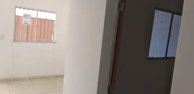 Casa à venda com 2 quartos, 112m² - Foto 6