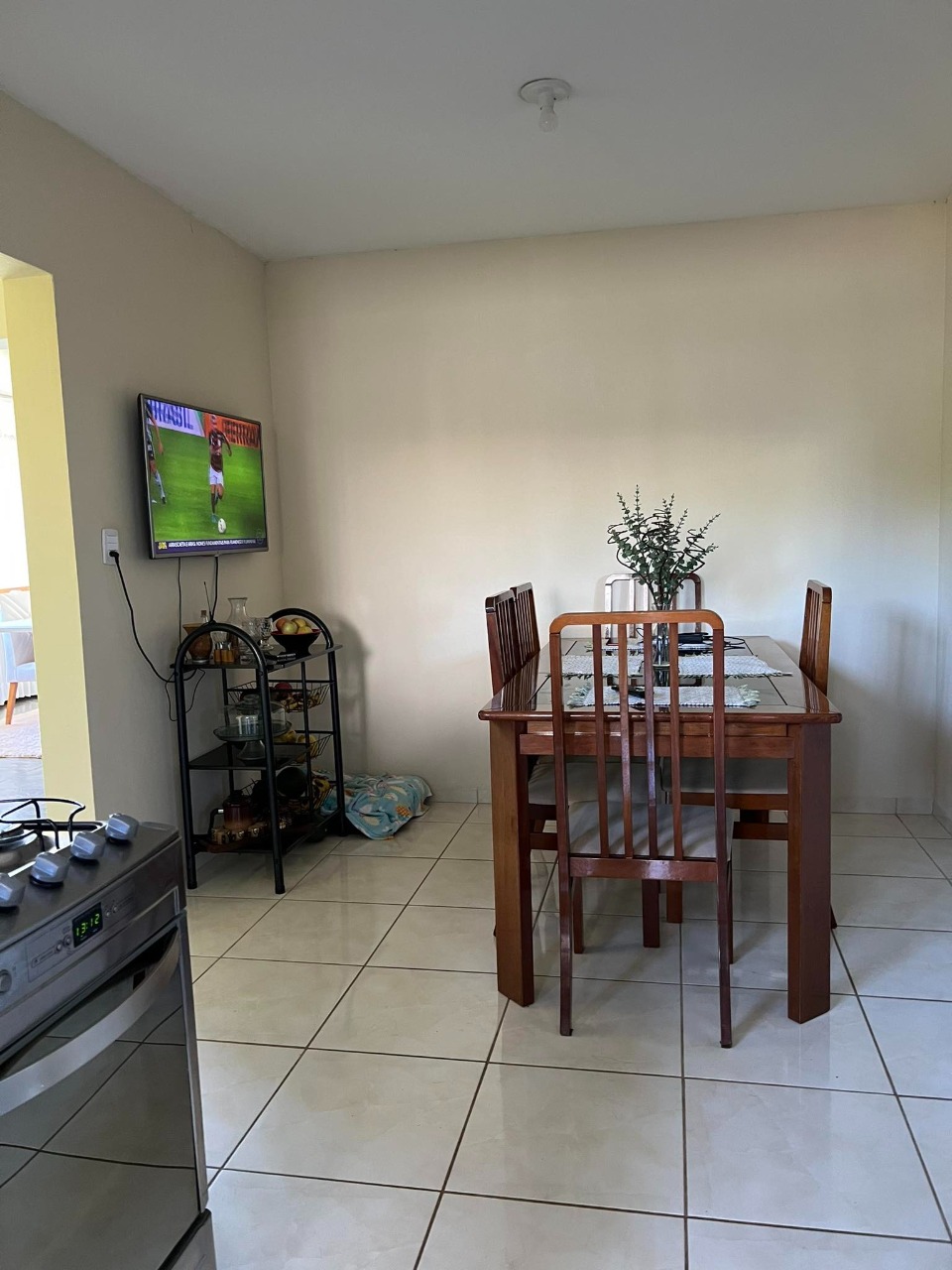 Casa à venda com 6 quartos, 380m² - Foto 12