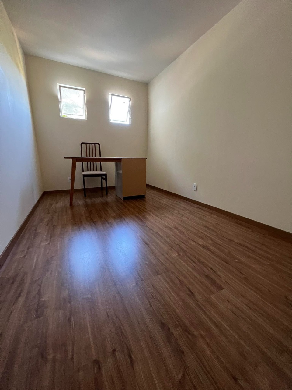 Casa à venda com 6 quartos, 380m² - Foto 13