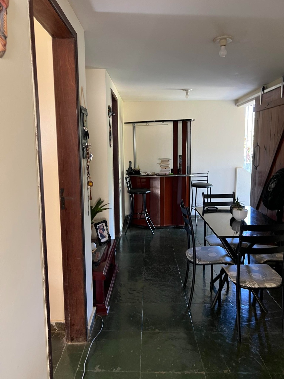 Casa à venda com 6 quartos, 380m² - Foto 14