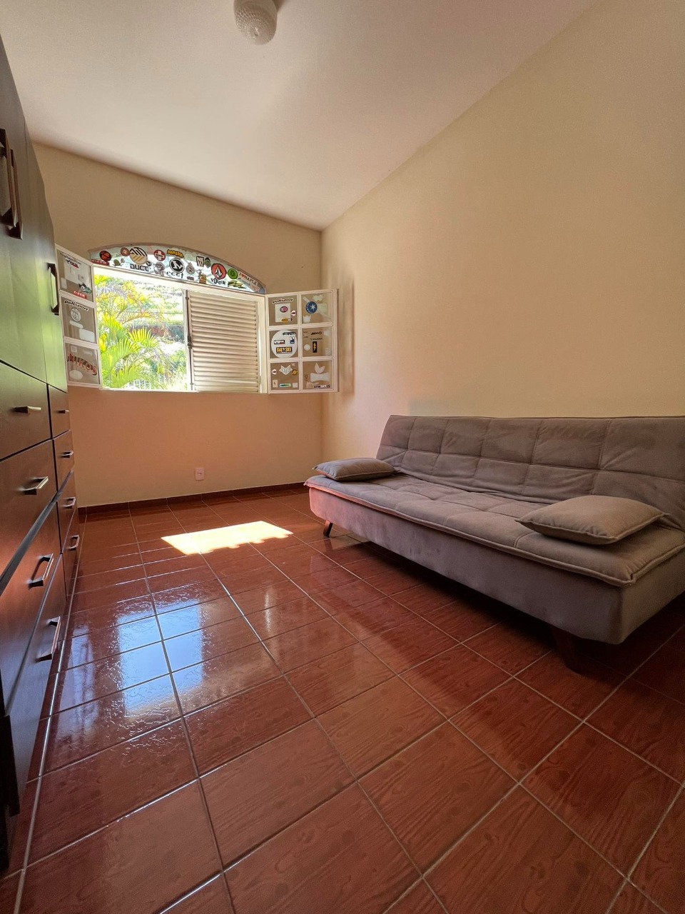 Casa à venda com 6 quartos, 380m² - Foto 16