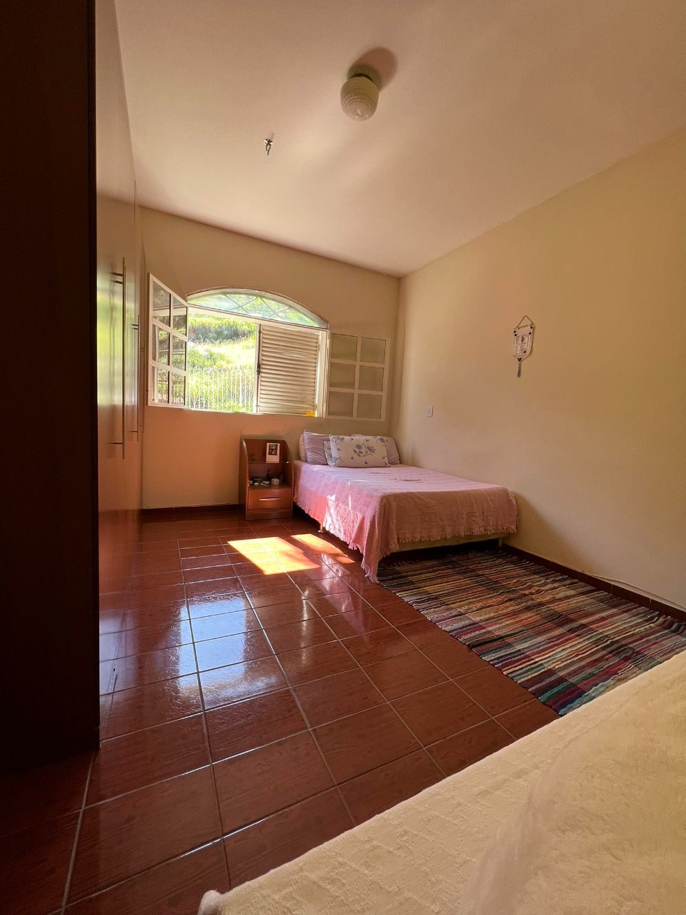 Casa à venda com 6 quartos, 380m² - Foto 17