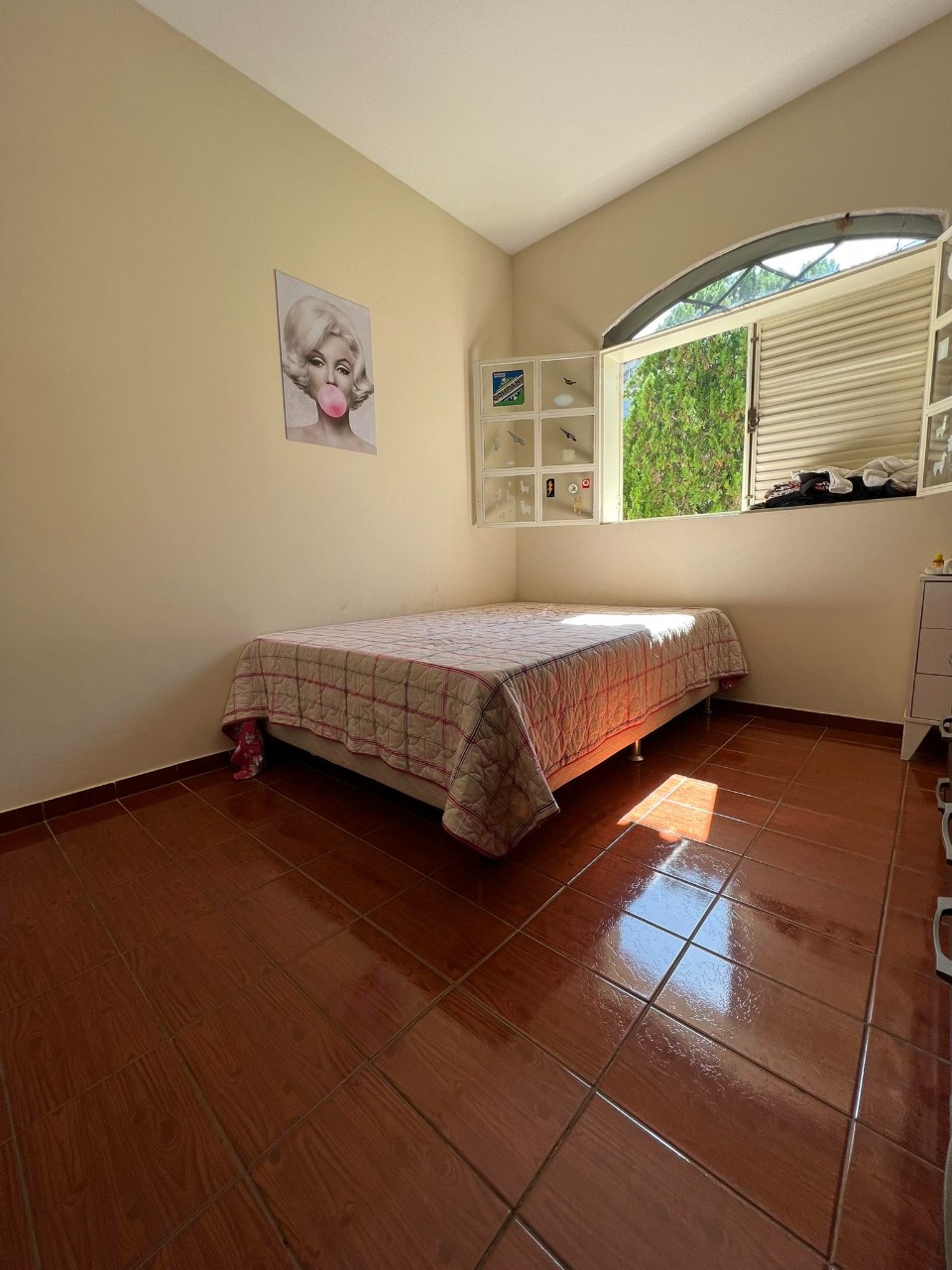 Casa à venda com 6 quartos, 380m² - Foto 20