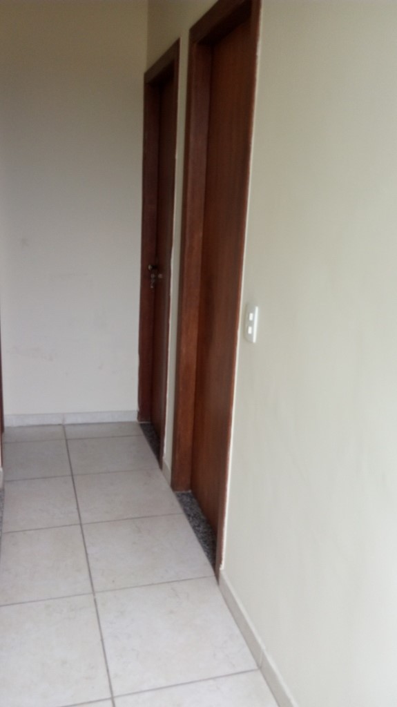 Casa à venda com 2 quartos, 50m² - Foto 8