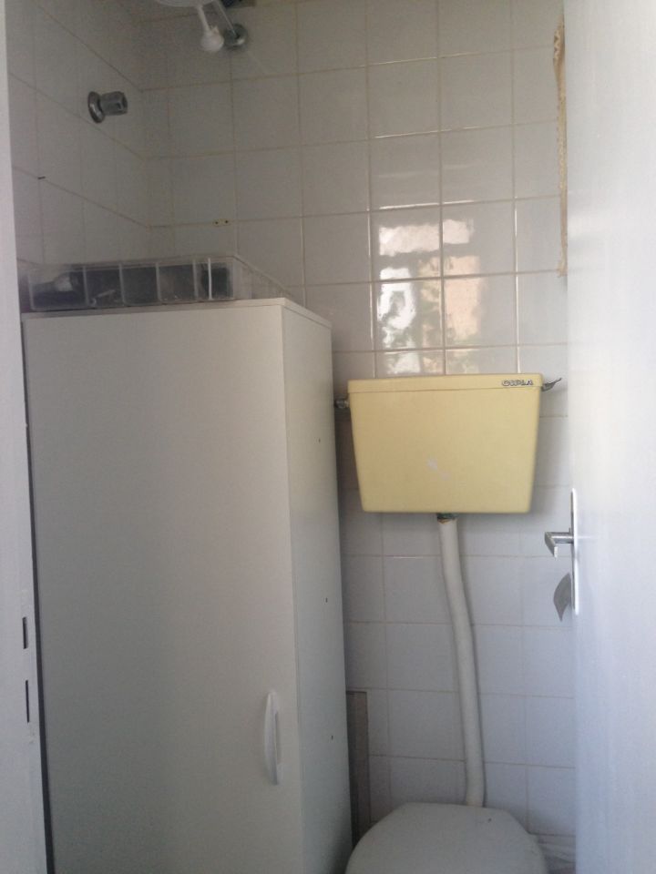 Apartamento à venda com 3 quartos, 83m² - Foto 12