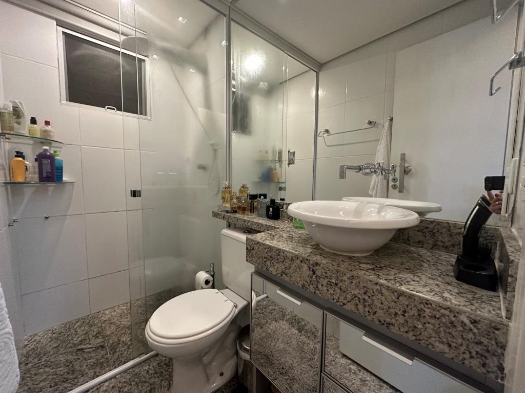 Casa à venda com 3 quartos, 176m² - Foto 18