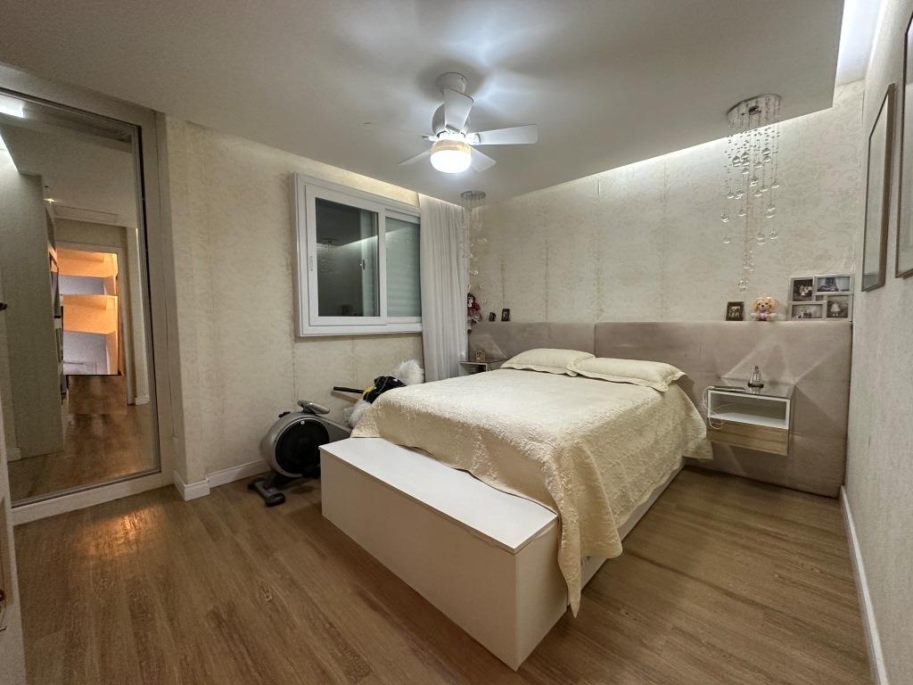 Casa à venda com 3 quartos, 176m² - Foto 15