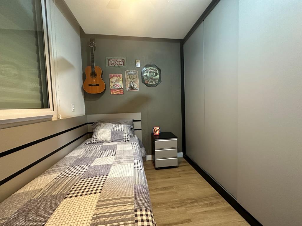 Casa à venda com 3 quartos, 176m² - Foto 13