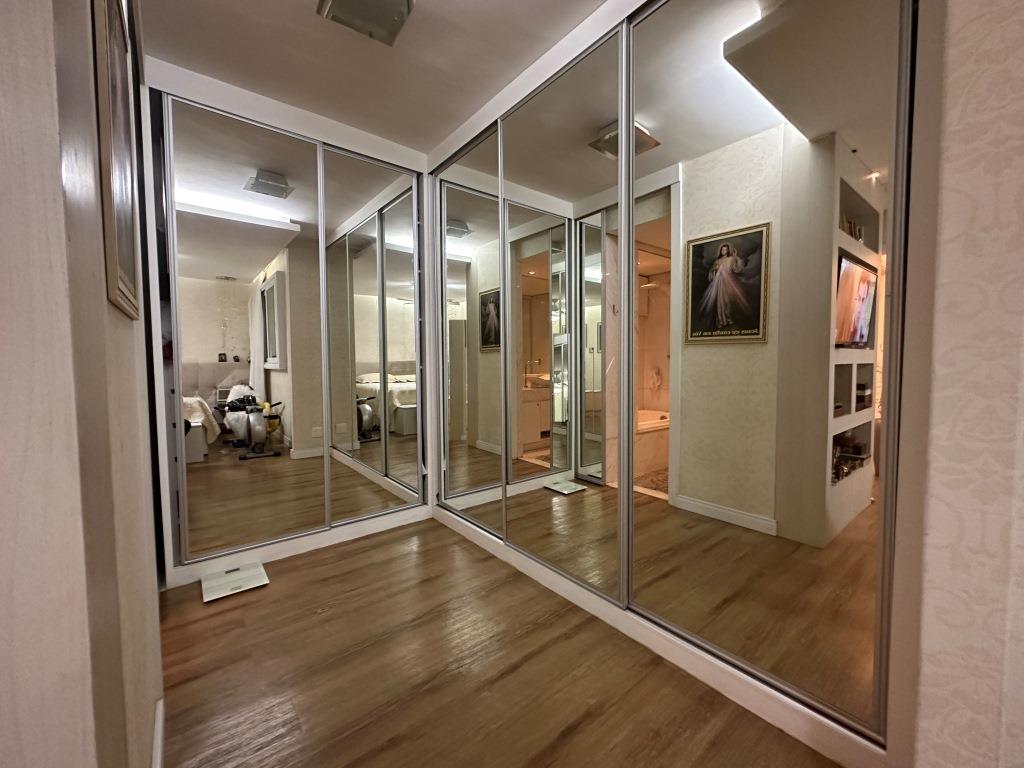 Casa à venda com 3 quartos, 176m² - Foto 16