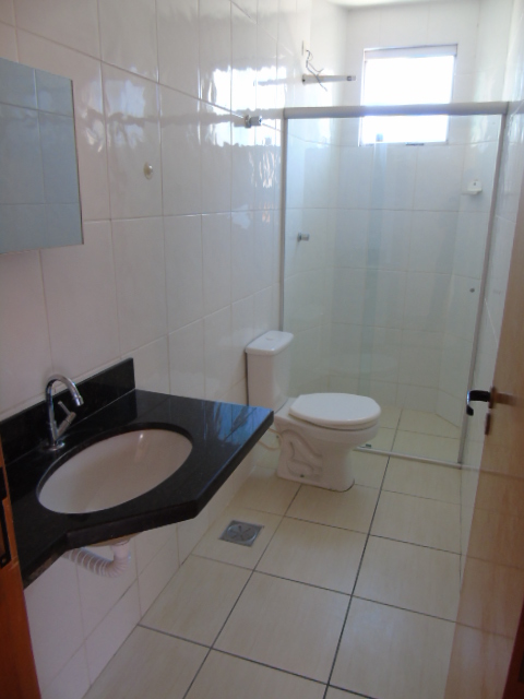 Apartamento à venda com 3 quartos, 83m² - Foto 3