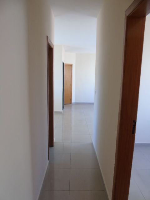 Apartamento à venda com 3 quartos, 83m² - Foto 5