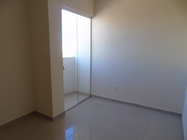 Apartamento à venda com 3 quartos, 83m² - Foto 7