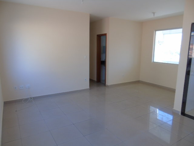 Apartamento à venda com 3 quartos, 83m² - Foto 10