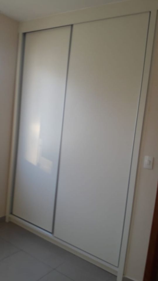 Apartamento à venda com 3 quartos, 83m² - Foto 11