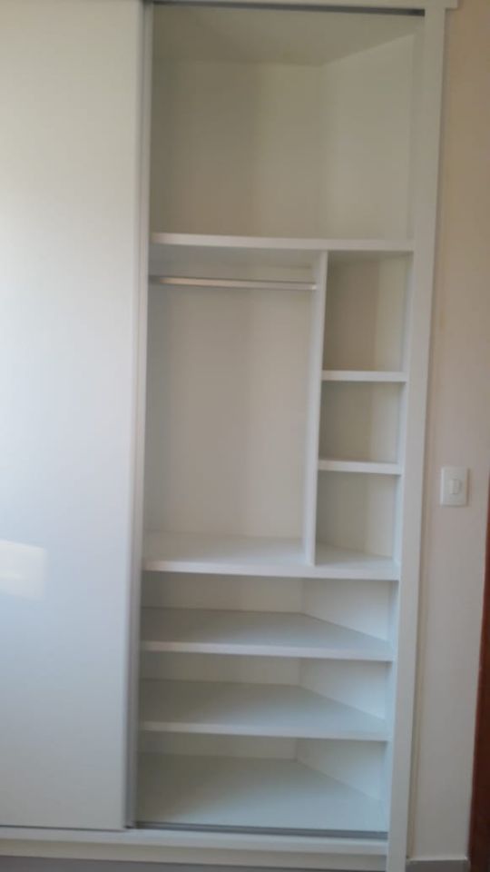 Apartamento à venda com 3 quartos, 83m² - Foto 13