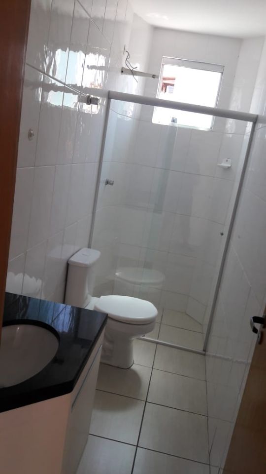 Apartamento à venda com 3 quartos, 83m² - Foto 16