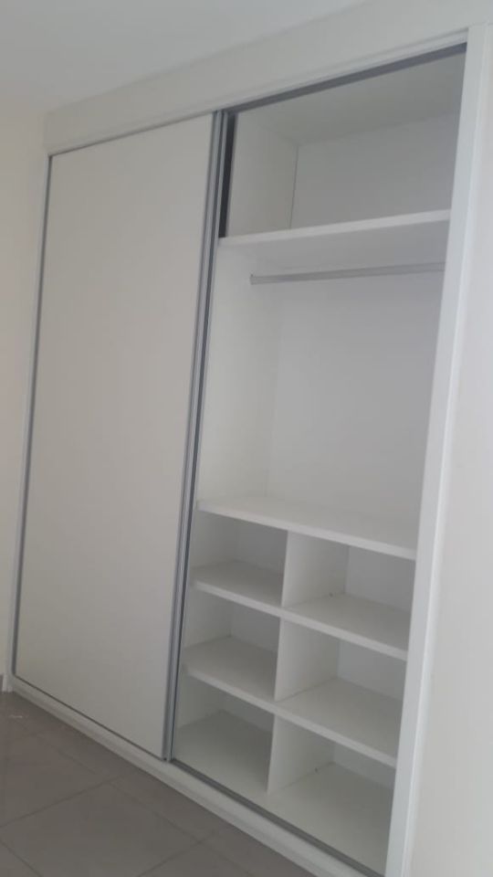 Apartamento à venda com 3 quartos, 83m² - Foto 19