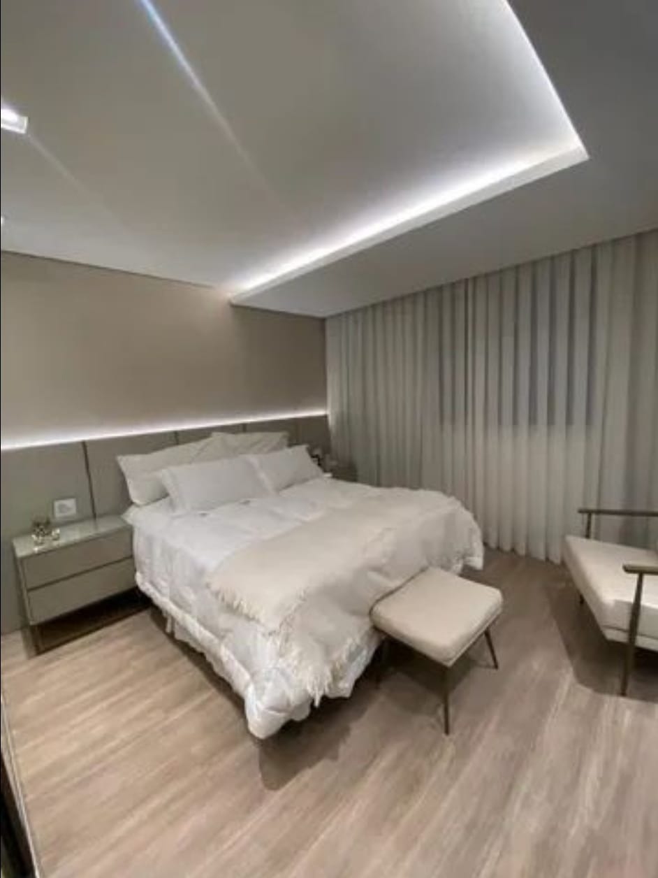 Casa à venda com 3 quartos, 145m² - Foto 9