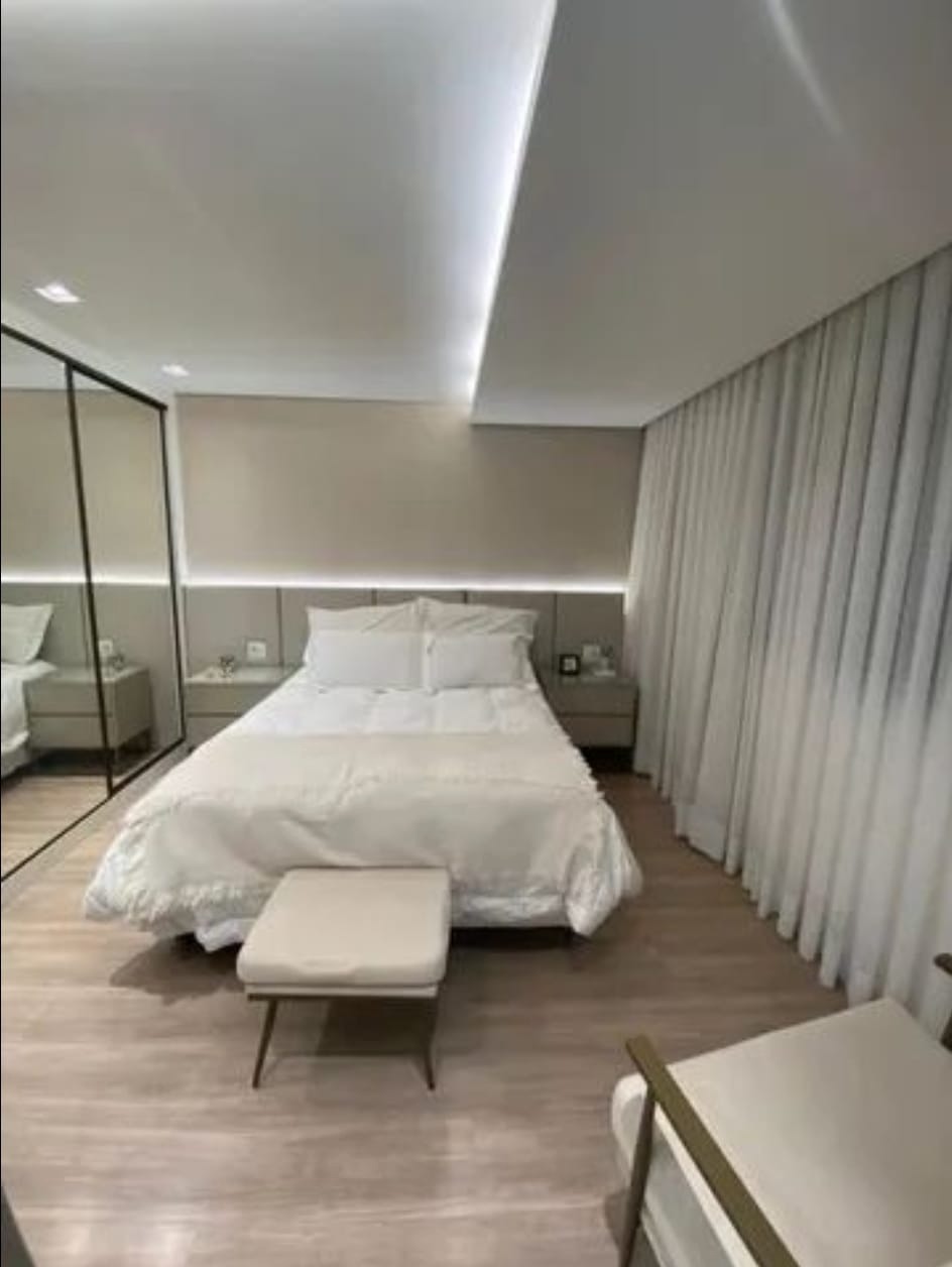 Casa à venda com 3 quartos, 145m² - Foto 11