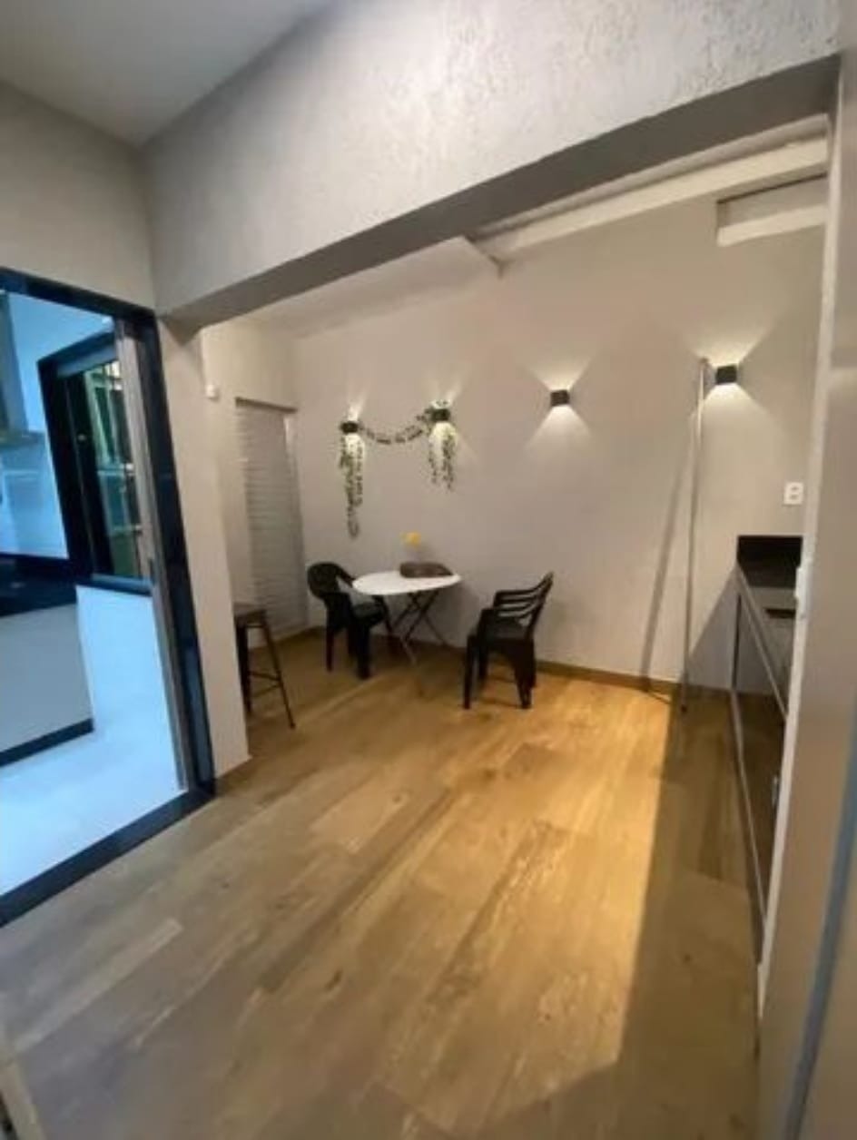 Casa à venda com 3 quartos, 145m² - Foto 17