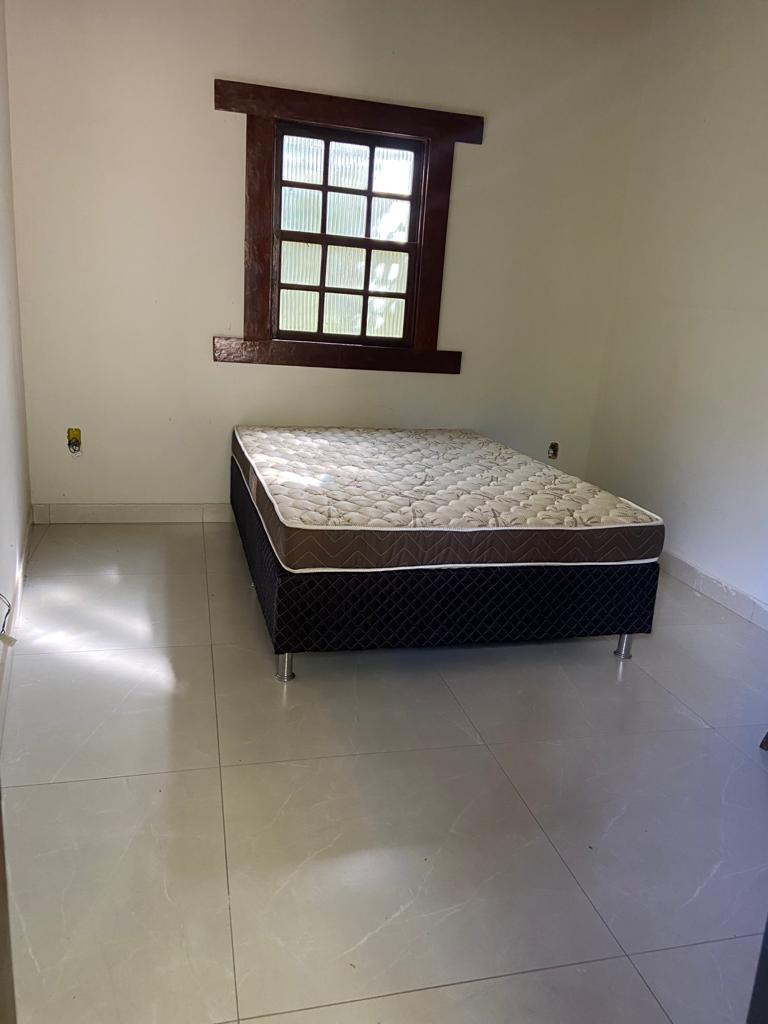 Chácara para alugar com 6 quartos, 500m² - Foto 8