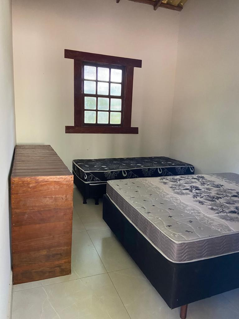 Chácara para alugar com 6 quartos, 500m² - Foto 10