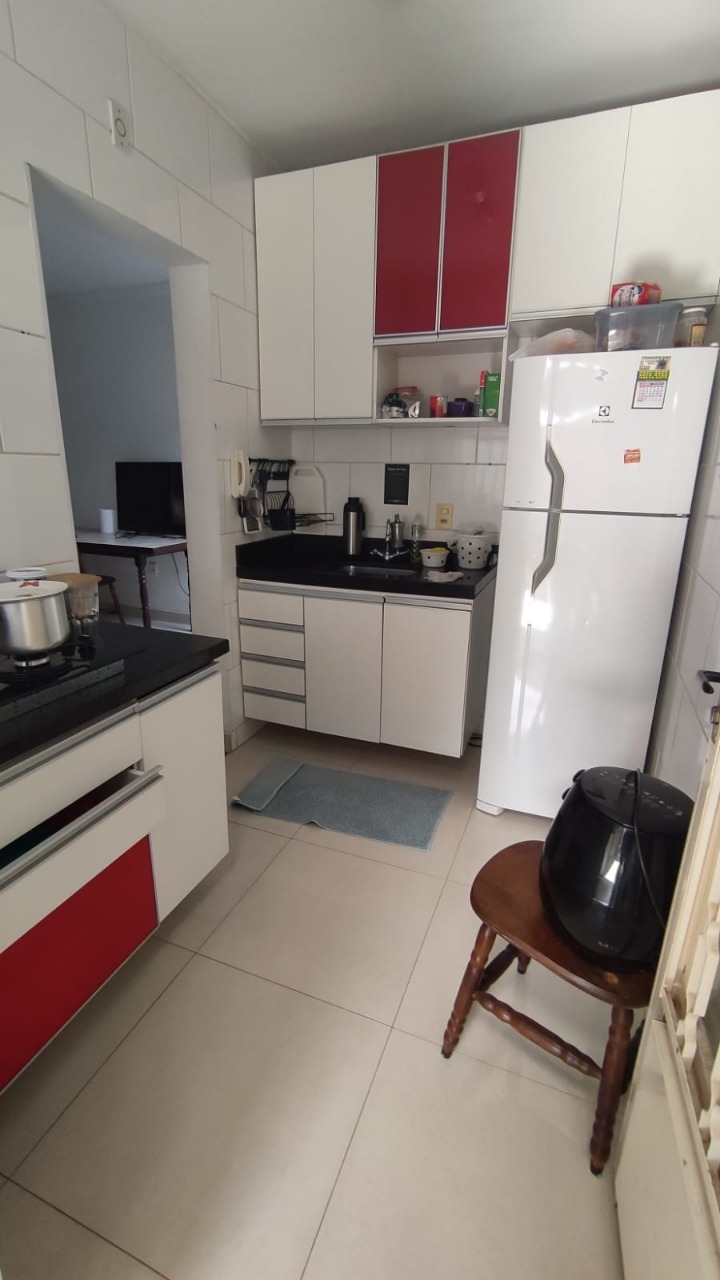 Apartamento à venda com 3 quartos, 72m² - Foto 11