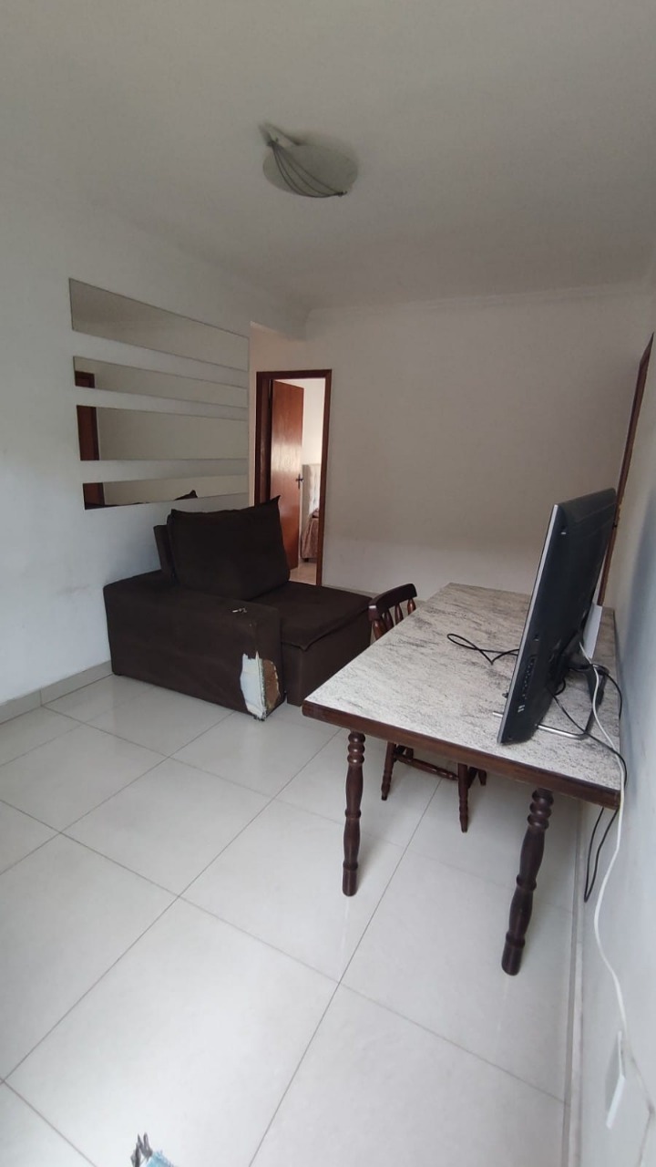 Apartamento à venda com 3 quartos, 72m² - Foto 7