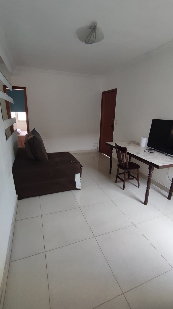 Apartamento à venda com 3 quartos, 72m² - Foto 8