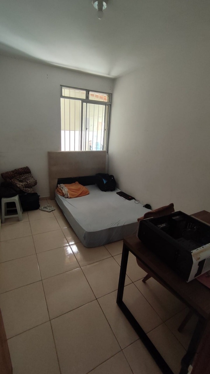 Apartamento à venda com 3 quartos, 72m² - Foto 16