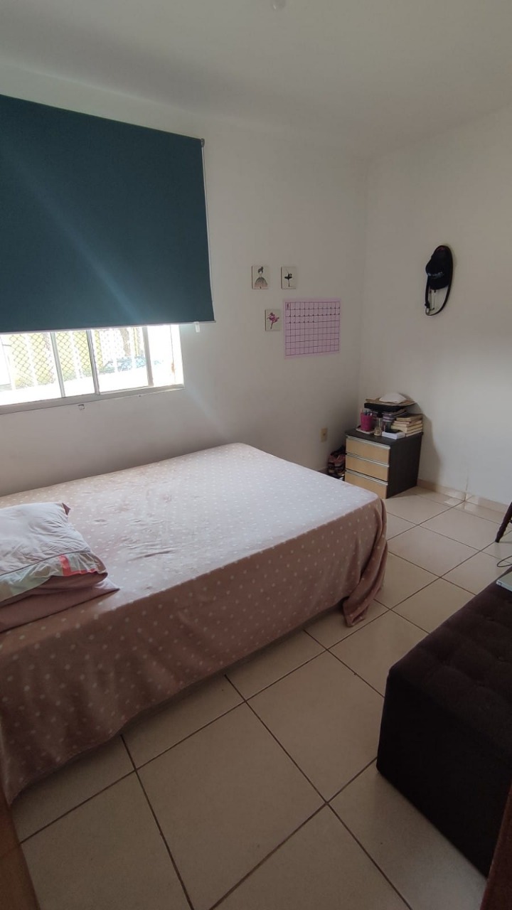 Apartamento à venda com 3 quartos, 72m² - Foto 20