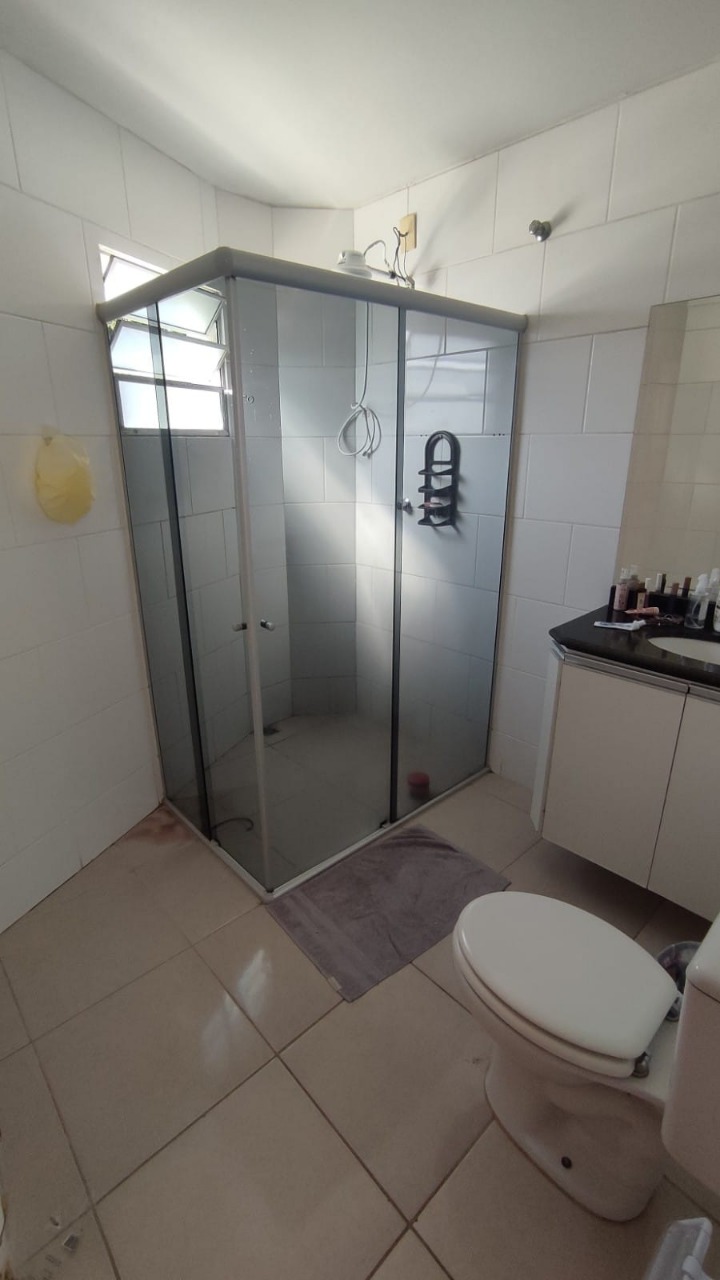 Apartamento à venda com 3 quartos, 72m² - Foto 19