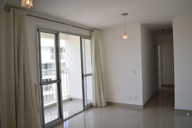 Cobertura à venda com 3 quartos, 155m² - Foto 2