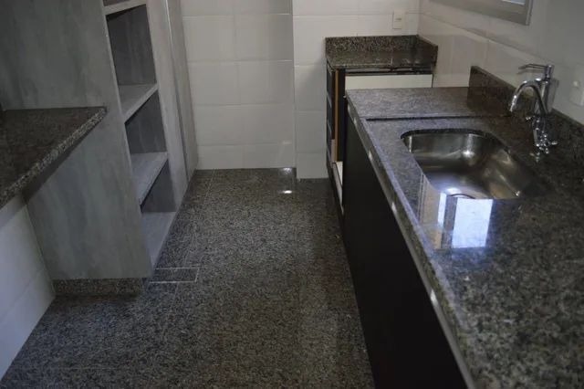 Cobertura à venda com 3 quartos, 155m² - Foto 4