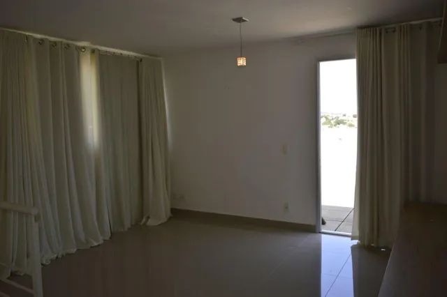 Cobertura à venda com 3 quartos, 155m² - Foto 6