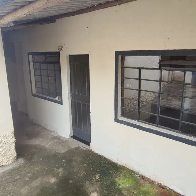 Casa à venda com 3 quartos, 146m² - Foto 2