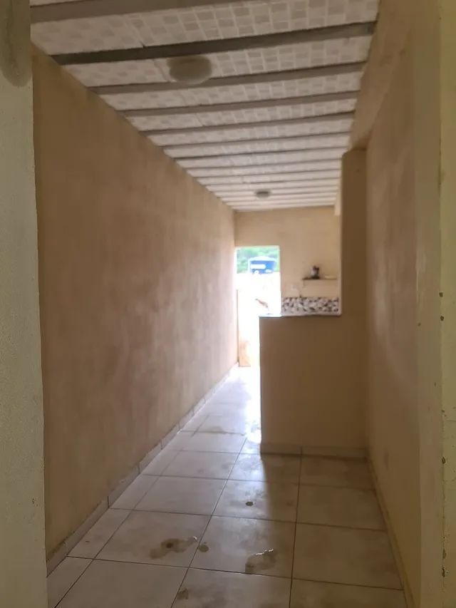 Casa à venda com 3 quartos, 146m² - Foto 3